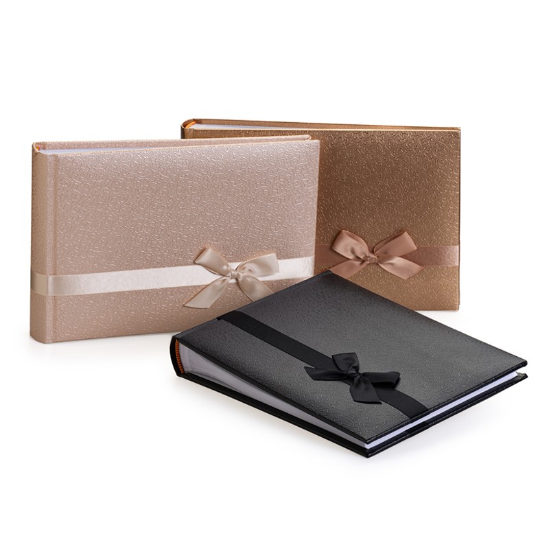 Album foto Upper Class, capacitate 60 pagini, format 15x20cm - imagine 4